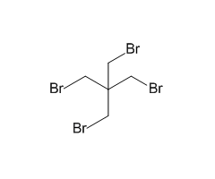 Pentaerythritol tetrabromide