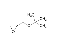 tert-Butyl Glycidyl Ether