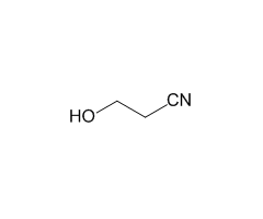 3-Hydroxypropionitrile