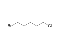 1-Bromo-5-chloropentane