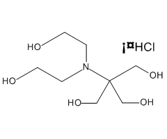 BIS-TRIS hydrochloride