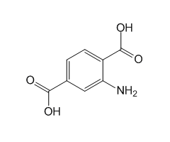 2-Aminoterephthalic Acid