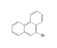 9-Bromophenanthrene