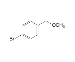 4-Bromobenzyl methyl ether