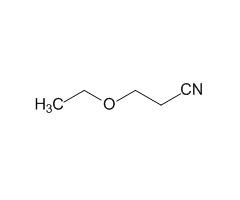 3-Ethoxypropionitrile