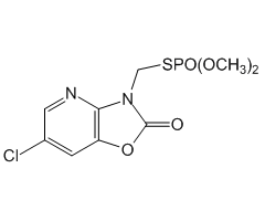 Azamethiphos