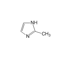 2-Methylimidazole