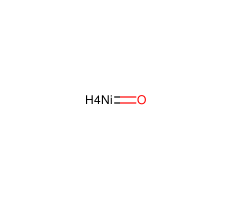 Nickel(II) oxide