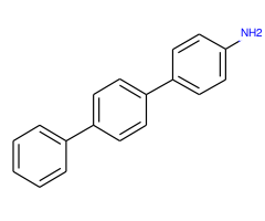 4-Amino-p-terphenyl