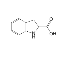 Indoline-2-carboxylic acid