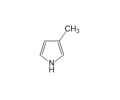 3-Methylpyrrole