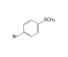 4-Bromothioanisole