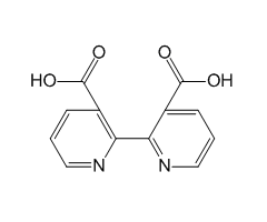 2,2'-Bipyridine-3,3'-dicarboxylic acid