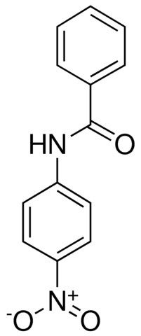 N-(4-Nitrophenyl)benzamide