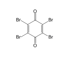 Bromanil