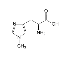 1-Methyl-L-Histidine