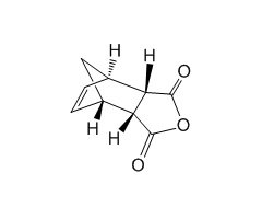 cis-5-Norbornene-endo-2,3-dicarboxylic anhydride