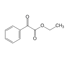 Ethyl Benzoylformate