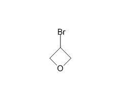 3-Bromooxetane