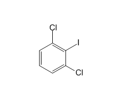 1,3-Dichloro-2-iodobenzene