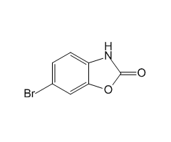 6-Bromo-benzoxazolinone