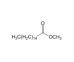 Methyl Palmitate