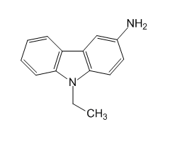 3-Amino-9-ethylcarbazole