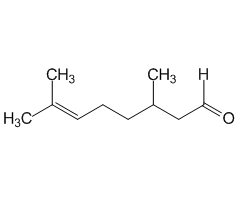 Citronellal