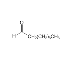 Nonyl Aldehyde