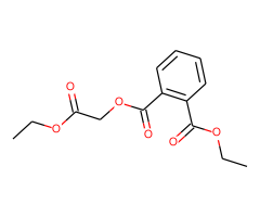 Ethyl Phthalyl Ethyl Glycolate