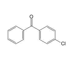 4-Chlorobenzophenone