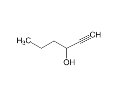 1-Hexyn-3-ol