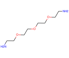 1,11-Diamino-3,6,9-trioxaundecane