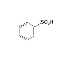 Benzenesulfonic acid