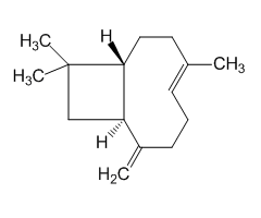 -Caryophyllene