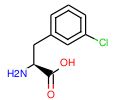 H-Phe(3-Cl)-OH