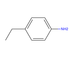 4-Ethylaniline