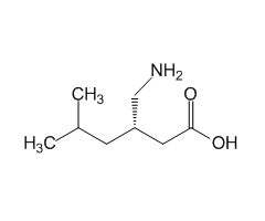 Pregabalin