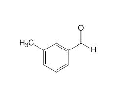 m-Tolualdehyde