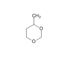 4-Methyl-1,3-dioxane