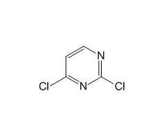 2,4-Dichloropyrimidine