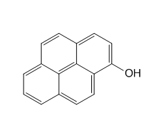 1-Hydroxypyrene