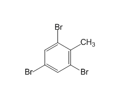 2,4,6-Tribromotoluene