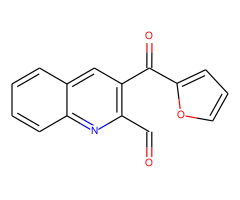 FQ Derivatization Reagent