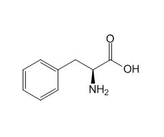 L-Phenylalanine