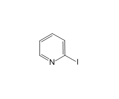 2-Iodopyridine