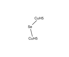 Copper(I) selenide