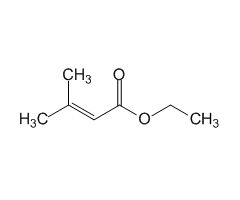 Ethyl 3,3-Dimethylacrylate