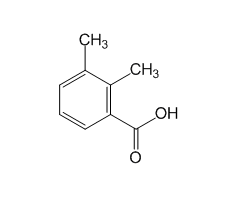 2,3-Dimethylbenzoic Acid