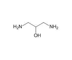 1,3-Diamino-2-propanol